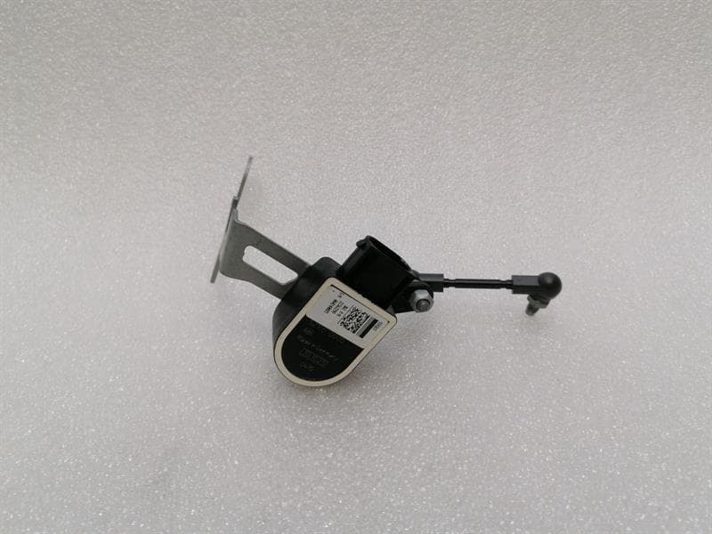 FERRARI Ferrari Purosangue F175 Sensor 934265 FR LEVEL