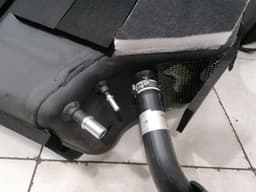 FERRARI Ferrari Purosangue F175 Fuel Tank 949079 Fuel Tank — thumbnail 6