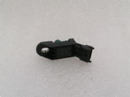 FERRARI FERRARI PUROSANGUE F175 SENSOR 282849 PRESSURE SENSOR IN INTAKE MANIFOLD — thumbnail 4