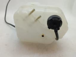 FERRARI Ferrari Purosangue F175 Expansion Tank 805995 Expansion Tank Coolant — thumbnail 5