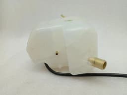 FERRARI Ferrari Purosangue F175 Expansion Tank 805995 Expansion Tank Coolant — thumbnail 3