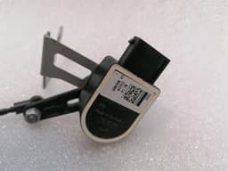 FERRARI Ferrari Purosangue F175 Sensor 934265 FR LEVEL — thumbnail 6