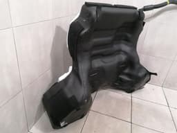FERRARI Ferrari Purosangue F175 Fuel Tank 949079 Fuel Tank — thumbnail 9