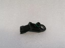 FERRARI FERRARI PUROSANGUE F175 SENSOR 282849 PRESSURE SENSOR IN INTAKE MANIFOLD — thumbnail 3
