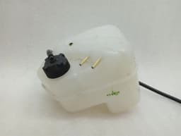 FERRARI Ferrari Purosangue F175 Expansion Tank 805995 Expansion Tank Coolant — thumbnail 7