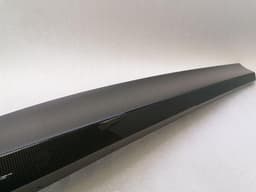 FERRARI Ferrari Purosangue F175 Body Moulding 901736 Leist RH FRONT CARBON DOOR MOULDING — thumbnail 6