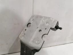 FERRARI FERRARI PUROSANGUE F175 Bonnet Hinge RHS 985816231 PART ASSEMBLY Haubenscharnie — thumbnail 5