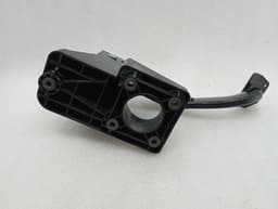 FERRARI FERRARI PUROSANGUE F175 BRAKE PEDAL888805 BRAKE PEDAL — thumbnail 4