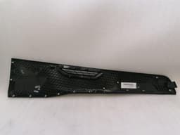 FERRARI FERRARI PUROSANGUE F175 812735 CONSOLE TUNNEL COVERS CONSOLE COVERS — thumbnail 9
