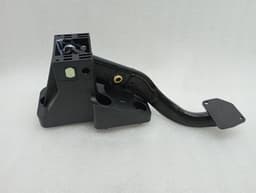 FERRARI FERRARI PUROSANGUE F175 BRAKE PEDAL888805 BRAKE PEDAL — thumbnail 3