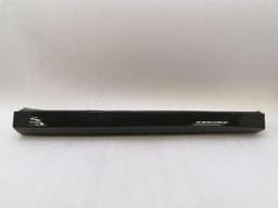 FERRARI FERRARI PUROSANGUE F175 Body Moulding 901742 Leiste RH REAR CARBON DOOR MOULDING — thumbnail 7