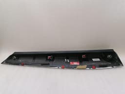 FERRARI Ferrari Purosangue F175 Body Moulding 901734 Bar LH Front Carbon — thumbnail 4