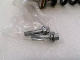 FERRARI Ferrari Purosangue F175 shock absorber front 785514 shock absorber front — thumbnail 7