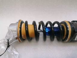 FERRARI Ferrari Purosangue F175 shock absorber front 785514 shock absorber front — thumbnail 8