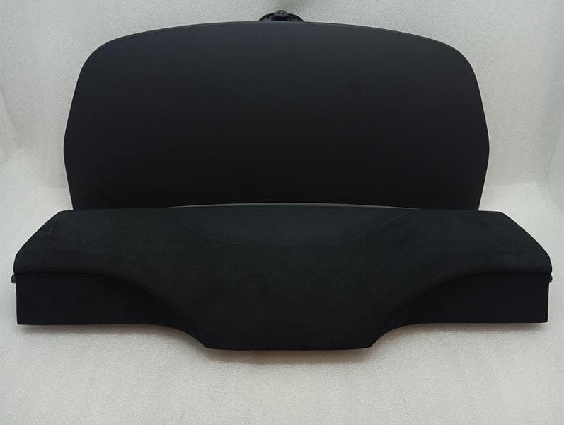 FERRARI Ferrari Purosangue F175 Parcel Shelf 807561 Parcel Shelf Alcantara Leather