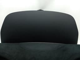 FERRARI Ferrari Purosangue F175 Parcel Shelf 807561 Parcel Shelf Alcantara Leather — thumbnail 4