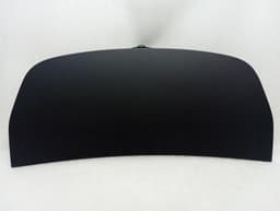 FERRARI Ferrari Purosangue F175 Parcel Shelf 807561 Parcel Shelf Alcantara Leather — thumbnail 7