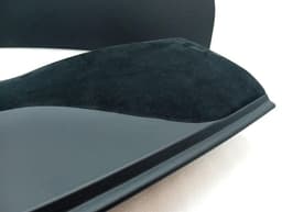 FERRARI Ferrari Purosangue F175 Parcel Shelf 807561 Parcel Shelf Alcantara Leather — thumbnail 5