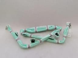 FERRARI Ferrari Purosangue F175 Right Roof Module 780063 Right Module — thumbnail 1