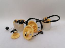 FERRARI Ferrari Purosangue F175 Fuel Pump Electric 838726 Fuel Pump — thumbnail 7