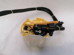 FERRARI Ferrari Purosangue F175 Fuel Pump Electric 838726 Fuel Pump — thumbnail 6