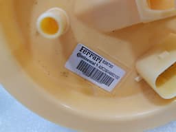 FERRARI Ferrari Purosangue F175 Fuel Pump Electric 838726 Fuel Pump — thumbnail 10