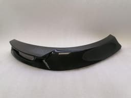 FERRARI Ferrari Purosangue F175 Body Moulding 901766 Leist LH Rear Flank Cladding Carbon — thumbnail 3
