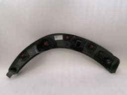 FERRARI Ferrari Purosangue F175 Body Moulding 901766 Leist LH Rear Flank Cladding Carbon — thumbnail 5