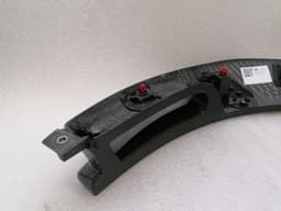 FERRARI Ferrari Purosangue F175 Body Moulding 901766 Leist LH Rear Flank Cladding Carbon — thumbnail 7