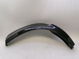 FERRARI Ferrari Purosangue F175 Body Moulding 901766 Leist LH Rear Flank Cladding Carbon — thumbnail 9