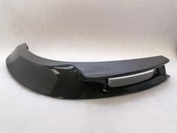 FERRARI FERRARI PUROSANGUE F175 Body Moulding 901771 Leist RH REAR FLANK CLADDING CARBON — thumbnail 7