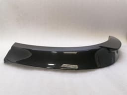 FERRARI FERRARI PUROSANGUE F175 Body Moulding 901771 Leist RH REAR FLANK CLADDING CARBON — thumbnail 8