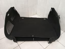 FERRARI Ferrari Purosangue F175 Luggage Compartment Set 851853 Boot Boat Floor — thumbnail 1