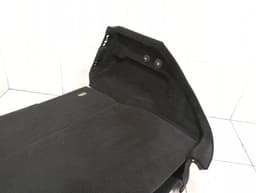 FERRARI Ferrari Purosangue F175 Luggage Compartment Set 851853 Boot Boat Floor — thumbnail 2