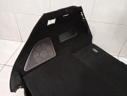 FERRARI Ferrari Purosangue F175 Luggage Compartment Set 851853 Boot Boat Floor — thumbnail 3
