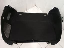 FERRARI Ferrari Purosangue F175 Luggage Compartment Set 851853 Boot Boat Floor — thumbnail 5