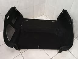 FERRARI Ferrari Purosangue F175 Luggage Compartment Set 851853 Boot Boat Floor — thumbnail 6