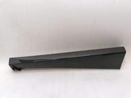 FERRARI Ferrari Purosangue F175 Body Moulding 901740 Bar LH Rear Carbon Door Moulding — thumbnail 1