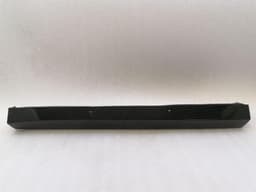 FERRARI Ferrari Purosangue F175 Body Moulding 901740 Bar LH Rear Carbon Door Moulding — thumbnail 6