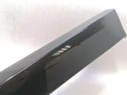 FERRARI Ferrari Purosangue F175 Body Moulding 901740 Bar LH Rear Carbon Door Moulding — thumbnail 7