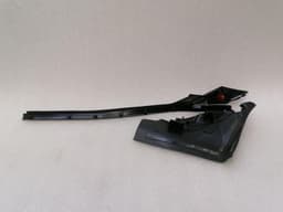 FERRARI Ferrari Purosangue F175 door seal 995472 door seals RH A-PILLAR TRIM + seal — thumbnail 6