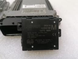 FERRARI Ferrari 812 Superfast F152M Engine ECU 337737 SET Engine Control Unit — thumbnail 6