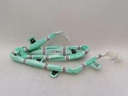 FERRARI Ferrari Purosangue F175 Left Roof Module 780064 Left Module — thumbnail 1