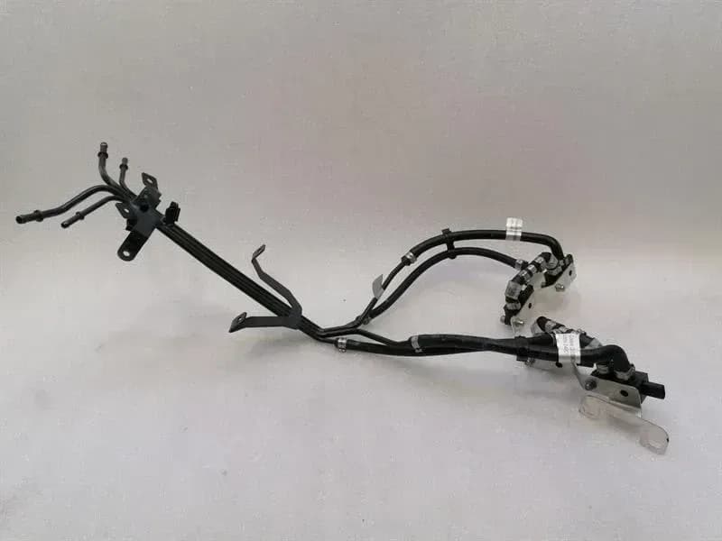 FERRARI Ferrari Purosangue F175 Sensor 340691 OPF GPF