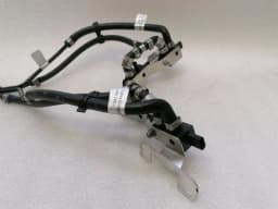 FERRARI Ferrari Purosangue F175 Sensor 340691 OPF GPF — thumbnail 3