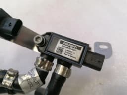 FERRARI Ferrari Purosangue F175 Sensor 340691 OPF GPF — thumbnail 5