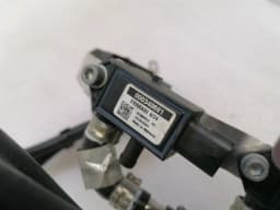 FERRARI Ferrari Purosangue F175 Sensor 340691 OPF GPF — thumbnail 7
