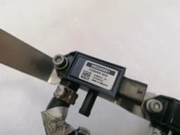 FERRARI Ferrari Purosangue F175 Sensor 340691 OPF GPF — thumbnail 6