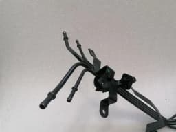 FERRARI Ferrari Purosangue F175 Sensor 340691 OPF GPF — thumbnail 10