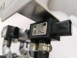 FERRARI Ferrari Purosangue F175 Sensor 340691 OPF GPF — thumbnail 8
